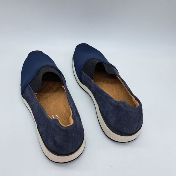 ‎Vionic Cosmic Slip On Shoes - Picture 3 of 10
